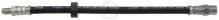 A.B.S. ALL BRAKE SYSTEMS BV. SL 5638